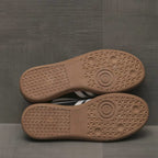 Alessia | Sneakers Leggere e Comode