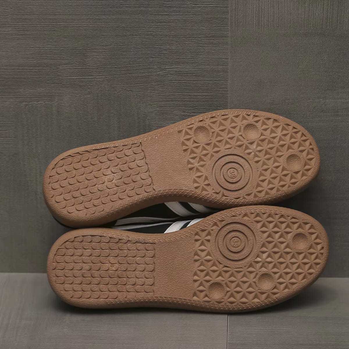 Alessia | Sneakers Leggere e Comode