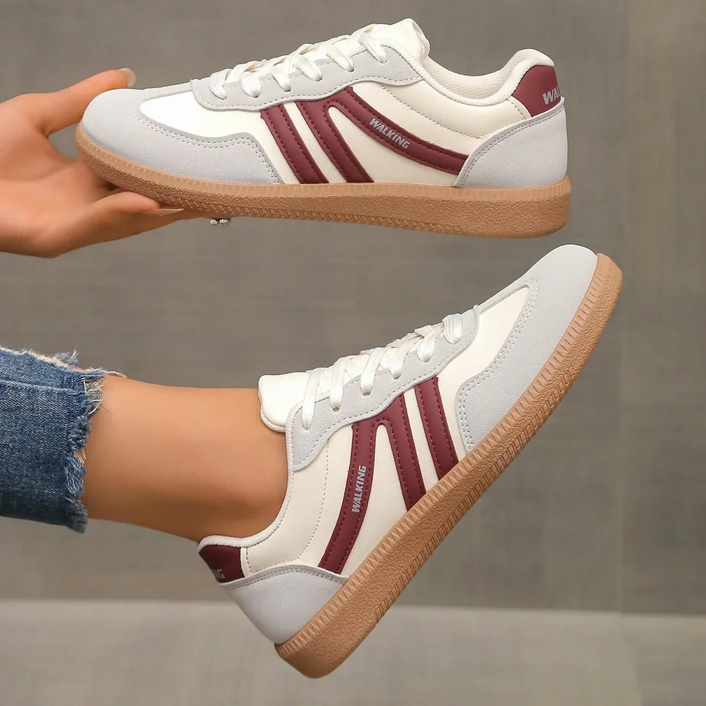 Alessia | Sneakers Leggere e Comode