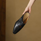 Fenella | Mules Eleganti Slip-On