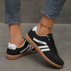 Alessia | Sneakers Leggere e Comode