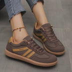 Alessia | Sneakers Leggere e Comode
