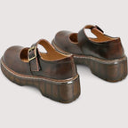 Adela | Scarpe Vintage Moderne