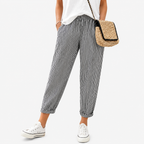 Elvira™ | Pantaloni Confortevoli