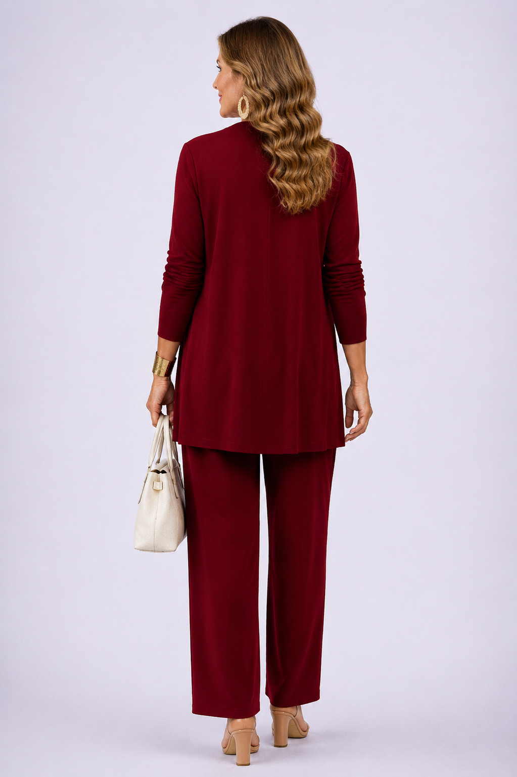 Denise™ | Set di 3 pezzi