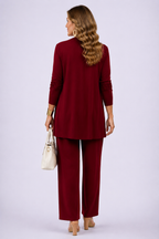 Denise™ | Set di 3 pezzi