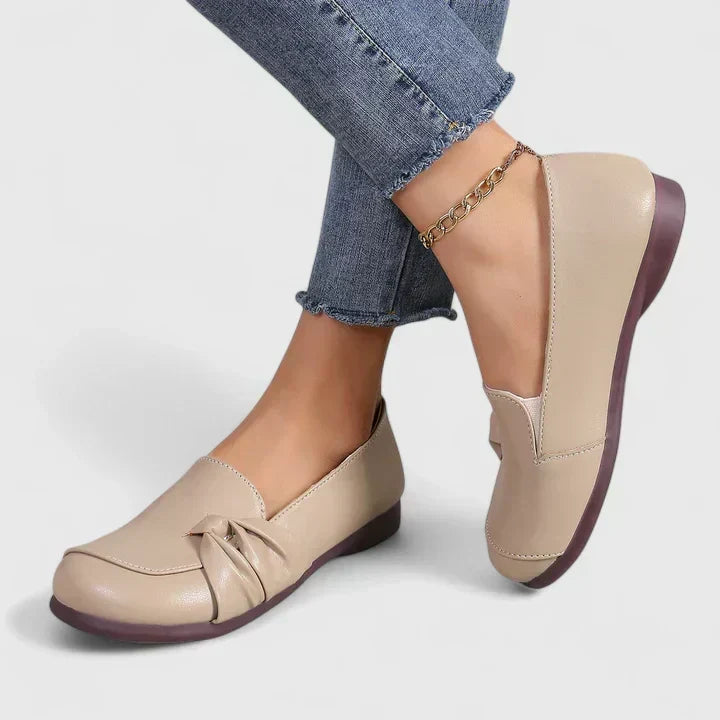 Angela | Scarpe Donna Eleganti