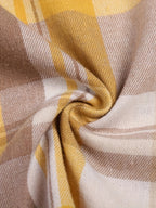 VALENTINA MARCHETTI | CAMICIA ESTIVA A MANICHE LUNGHE PER DONNE