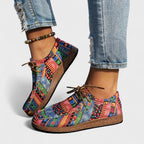 Margaux | Sneakers ortopediche comfort