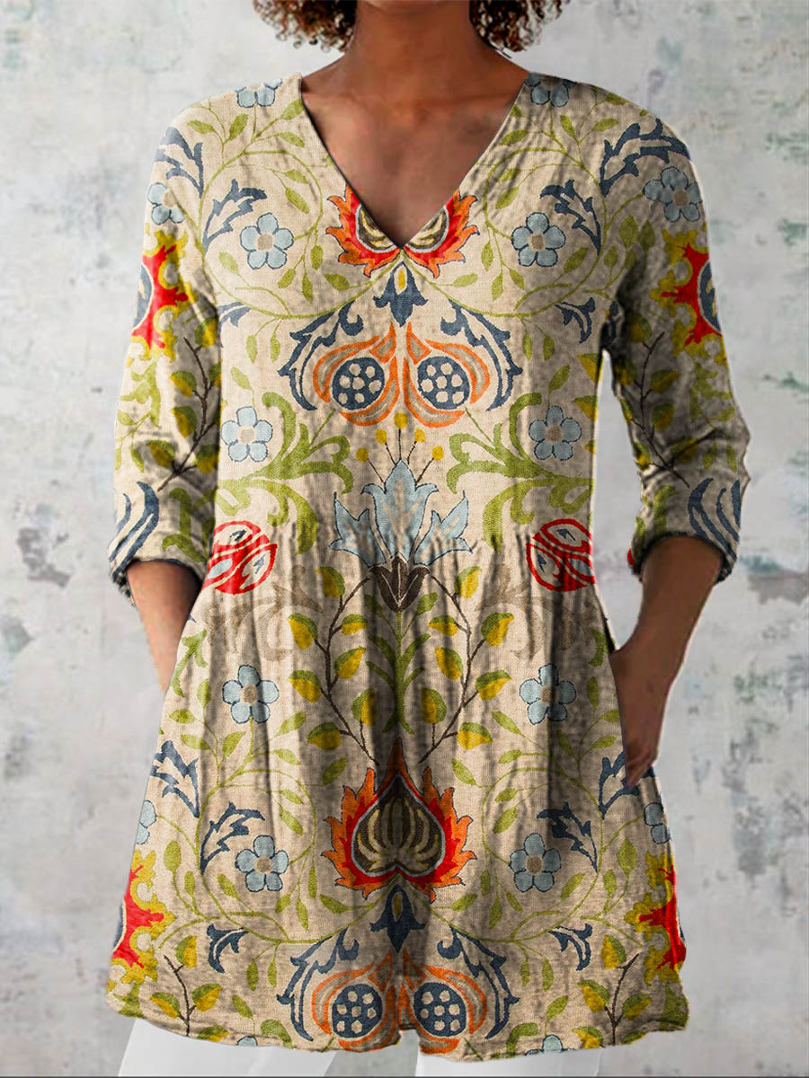 Blusa Lais