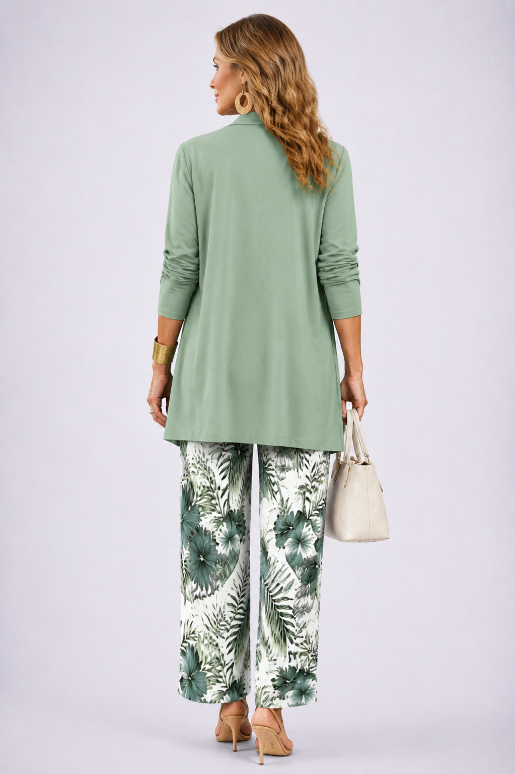 Lorraine™ | Set di 3 pezzi
