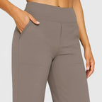 Ame | Pantaloni Eleganti