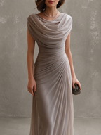Silvana | Abito Maxi