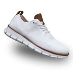 SCARPE DA CAMMINATA ULTRA COMODE PER TUTTA LA GIORNATA