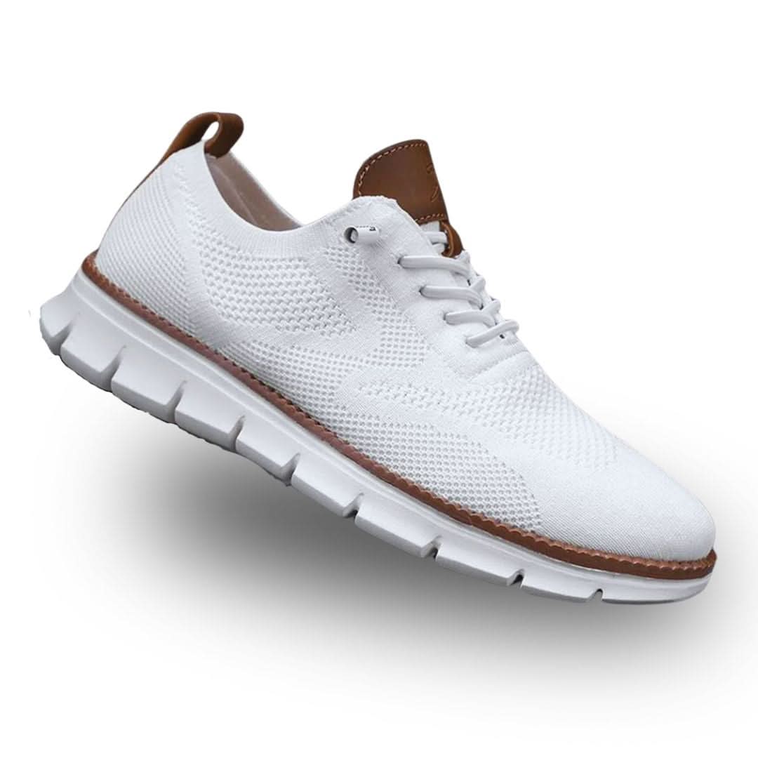 SCARPE DA CAMMINATA ULTRA COMODE PER TUTTA LA GIORNATA